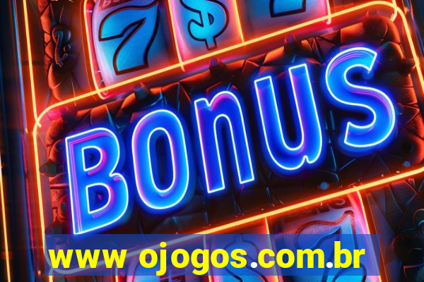 www ojogos.com.br