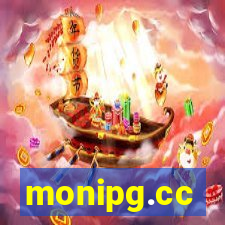 monipg.cc