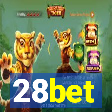 28bet