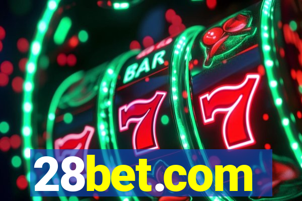 28bet.com