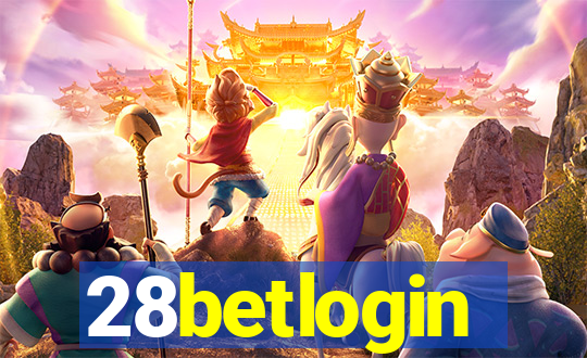 28betlogin