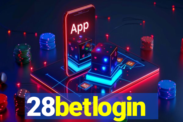28betlogin