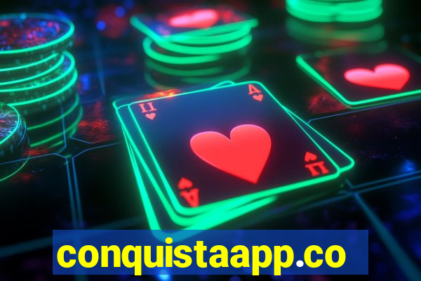 conquistaapp.com