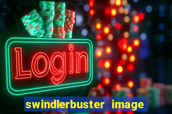 swindlerbuster image search free