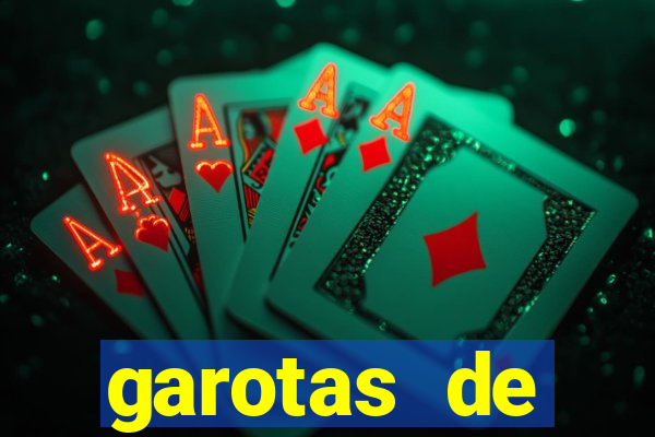 garotas de programas porto velho