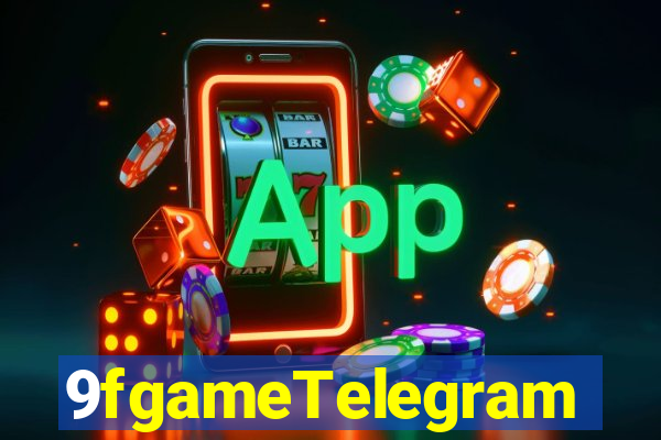 9fgameTelegram