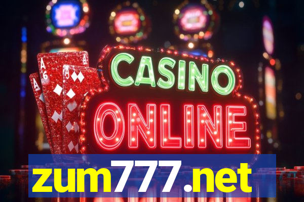 zum777.net