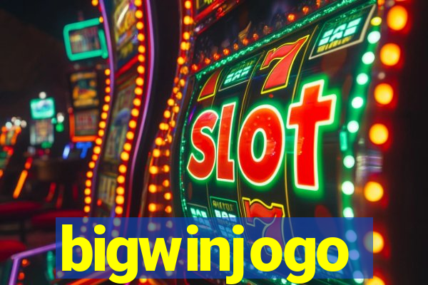 bigwinjogo