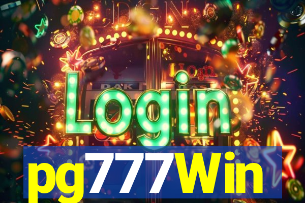 pg777Win