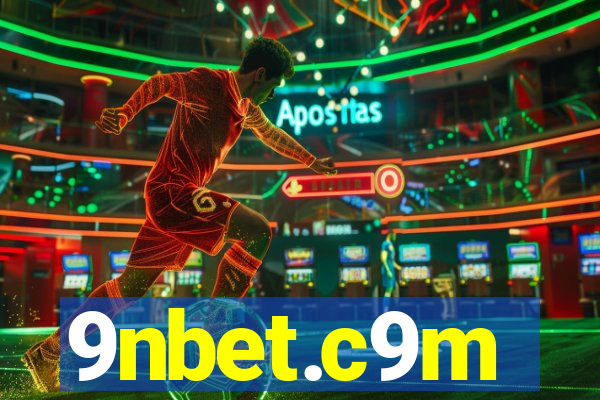 9nbet.c9m