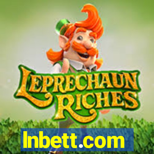 lnbett.com