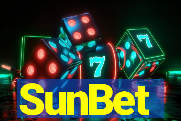 SunBet