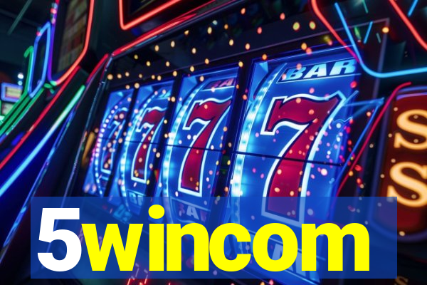 5wincom