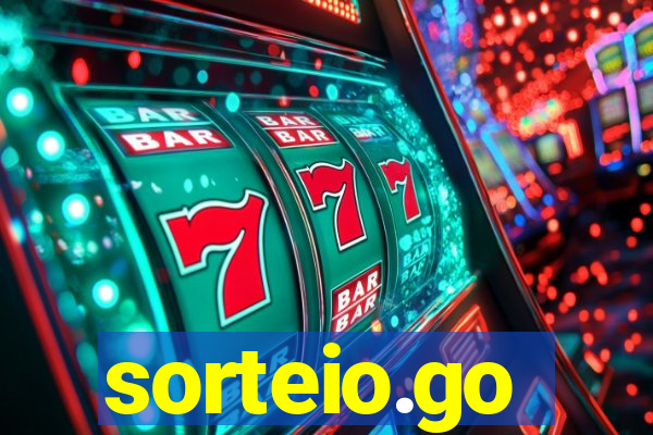 sorteio.go