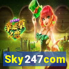 Sky247com