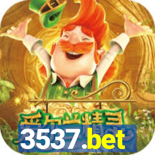 3537.bet