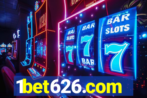 1bet626.com