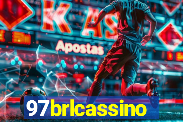 97brlcassino