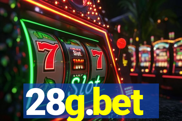 28g.bet