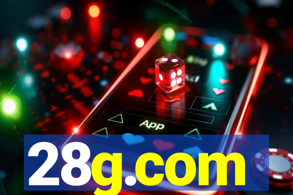 28g.com