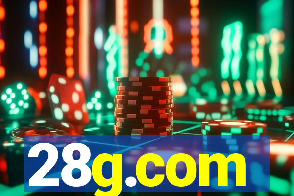 28g.com