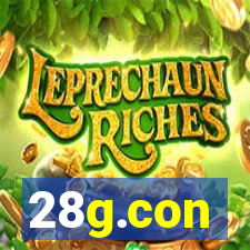 28g.con