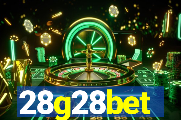 28g28bet