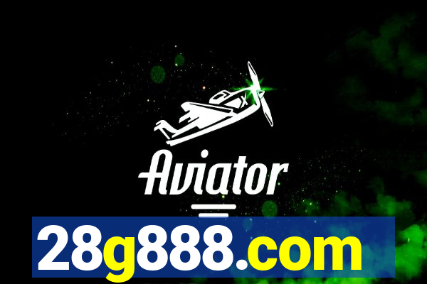28g888.com