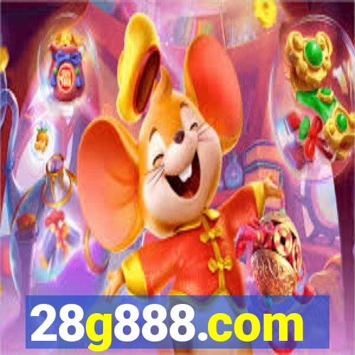 28g888.com