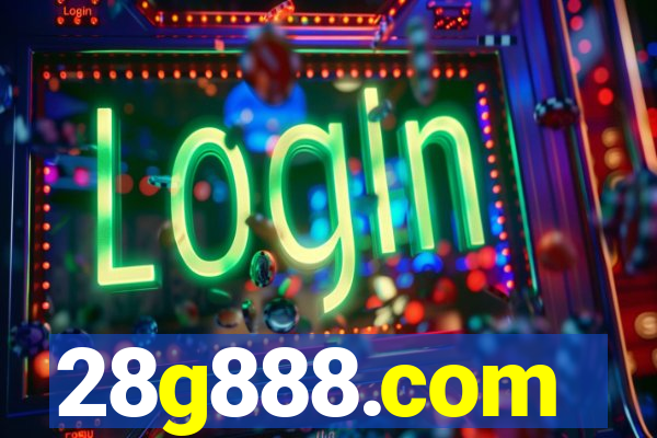 28g888.com