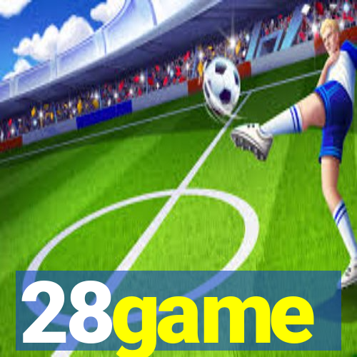 28game