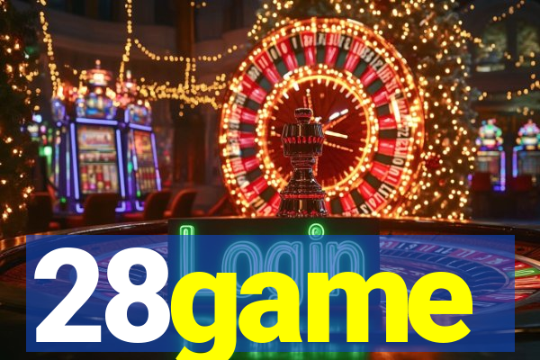 28game