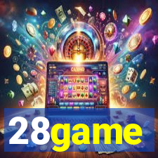 28game