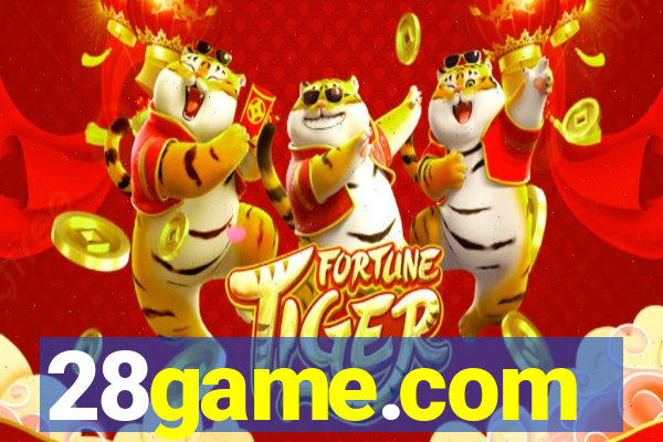 28game.com