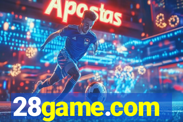 28game.com