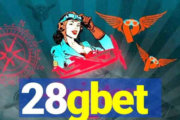 28gbet