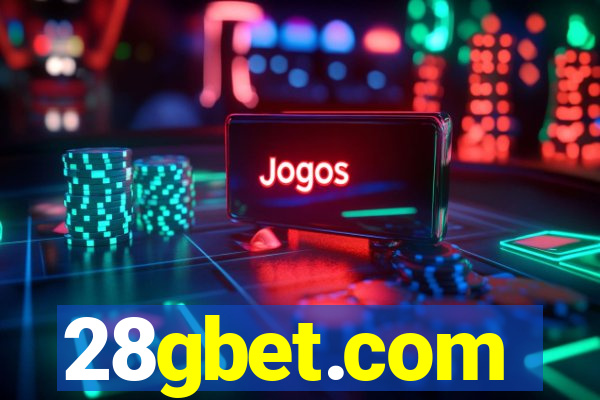 28gbet.com