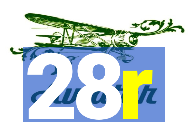 28r