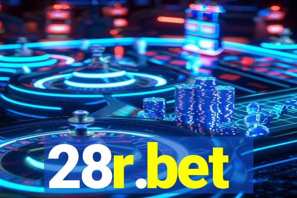 28r.bet