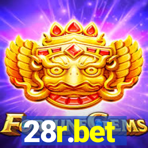 28r.bet
