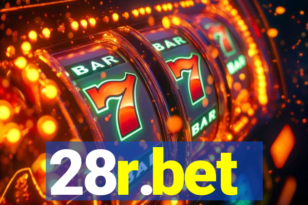 28r.bet