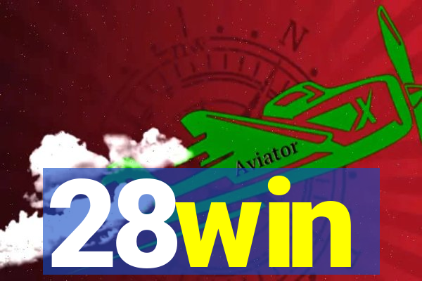 28win