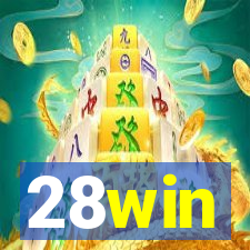 28win