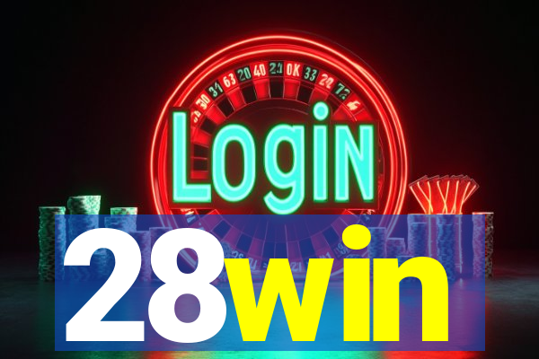 28win