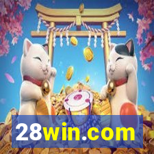 28win.com