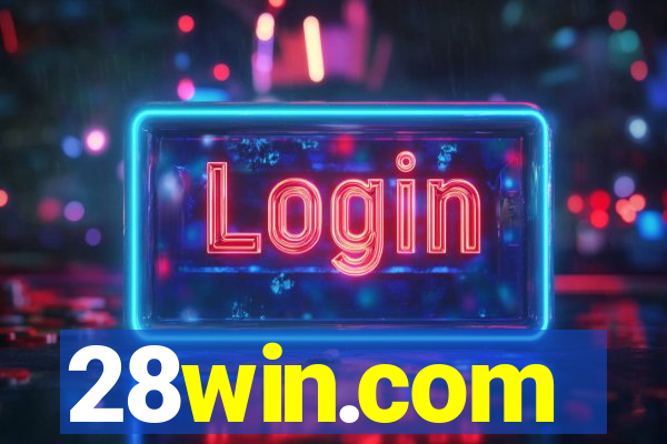 28win.com