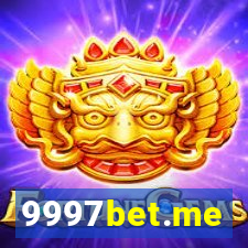 9997bet.me