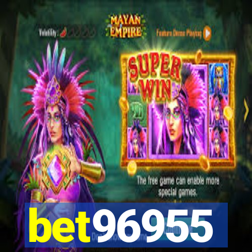 bet96955