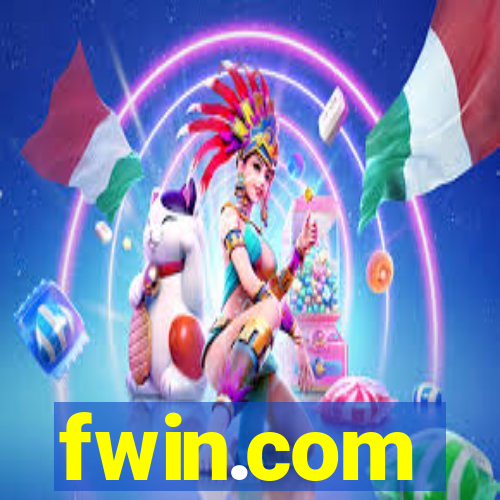 fwin.com