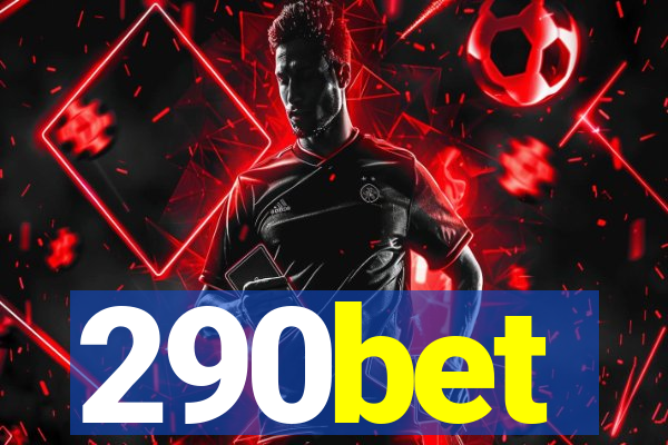 290bet